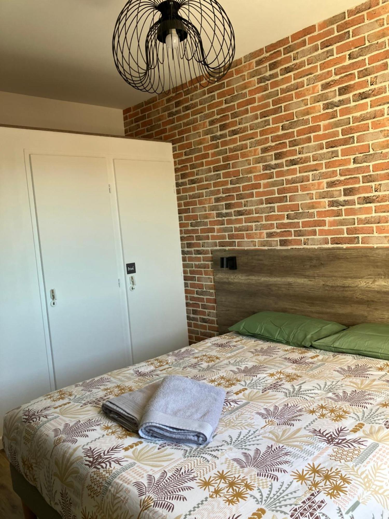 Le N4 Des Hauts De Sarlat, Clim Piscine Parking Екстер'єр фото